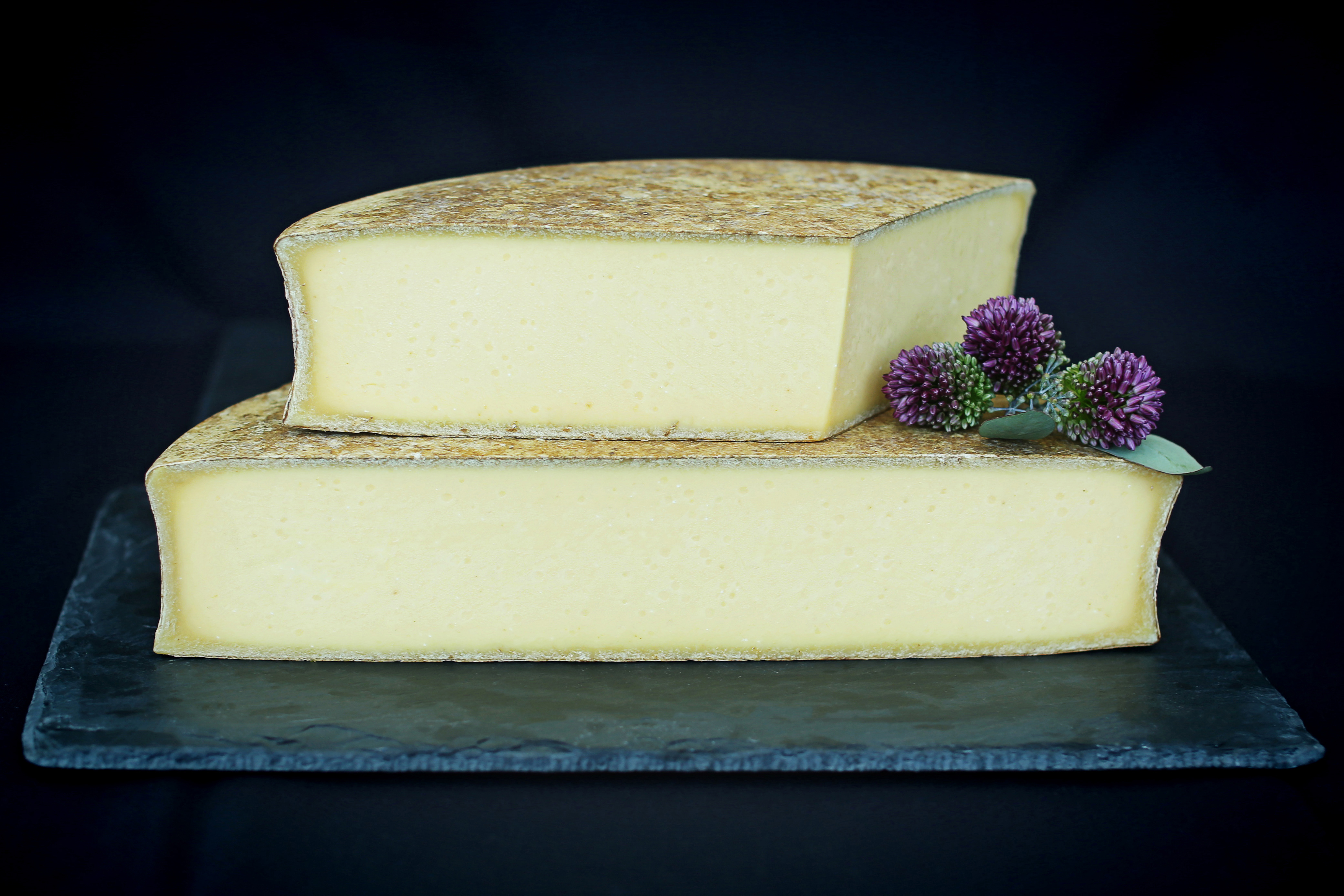 Winners of 2017 American Cheese Society’s Judging & Competition Announced